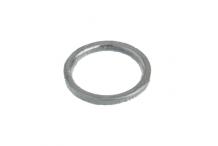 Junta intercambiador 33x26x2.5mm La San Marco (2 unidades)