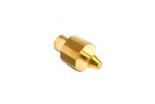 Piston grifo carga Astoria/Wega (2 unidades)