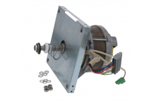 MOTOR 200/230V 6.10/6.20/10.10 Convotherm