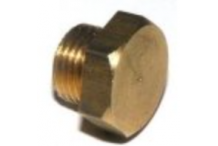 Racor tapon grupo Marcfi (2 unidades)