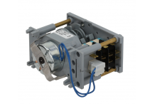 Programador 120s 3 micros hoonved
