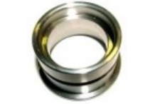 Anillo reduccion fabricador ibf90-20 Rancilio