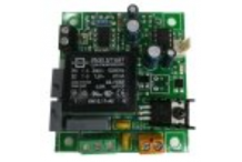 Placa electronica termoselladora ts-150 Sammic