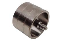 Portajunta grifo vapor Wega (2 unidades)
