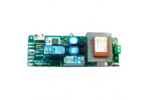Placa electronica 6 conexiones Rossi