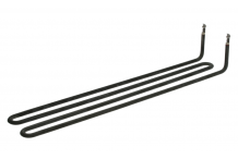 resistencia 1500W 240V MBM-Italien