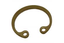 Arandela seeger din-472 Ø16mm grifo carga Wega (2 unidades)