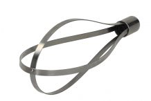 Varilla triturador fd98/junior combi dynamic