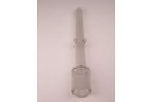 TUBO TEXTURIZADOR 223 Carpigiani