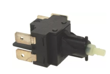 Interruptor Bipolar S3 Ep