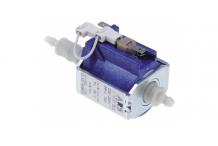 Bomba Vibratoria 230V 60Hz 70W Ø8/7.5mm