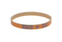 CORREA PLANA TB2 12X330 6 DIENTES