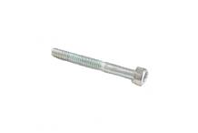 Tornillo din-912 Compak