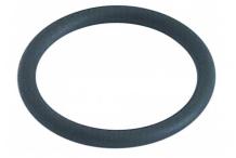 Junta resistencia epdm 43.82x5.34mm fagor (2 unidades)