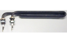 Resistencia 230V 2000W adler