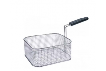 Cesta Freidora 185x245x110mm movilfrit
