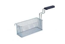 Cesta freidora 115x290x120mm macfrin