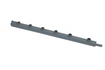 Brazo lavado gs-83/gs-83m l 570mm  jemi
