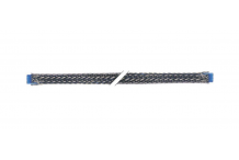 Cable de calentamiento por metro 25W 230V UE al metro