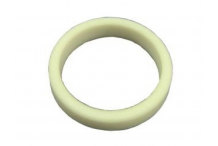 Junta Teflón Térmico Ø25.7x21.2x5mm 1/2" EXPOBAR