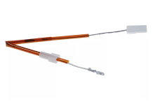 Termofusible 167°C 16A 230V Nuova Simonelli