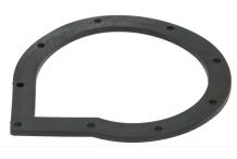 Junta electrobomba cm-43 hoonved