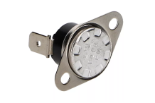 Termostato bimetálico 60ºc con arandela Bonnet, Colged