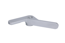 Maneta Puerta Horno 270xh:210mm Angelo Po