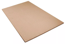 PIEDRA REFRACTARIA L 1056mm An 526mm H 14mm MORETTI