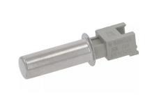 Sonda Temperatura Ntc -10/100°C Ø10x30mm  Electrolux