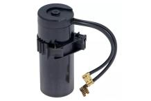Condensador Arranque 200/250µF 330V Ø46x85mm