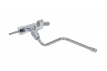 Grifo VAPOR/AGUA Completo E-61 Expobar