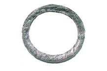 Junta tubo termico 29x23x2.5mm La San Marco (2 unidades)