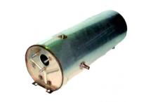 Calderin lavavajillas ts-53/60 Hoonved