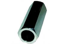 Soporte volante mod.(3000/600)l.b. Linea Blanca