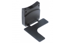 Paro Automático Completo K3 Elite compak