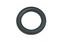 Junta tórica Ø9.90x2.62mm /ancas Marcfi (25 unidades)