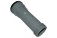 Tubo prolongacion brazo lavado Jemi