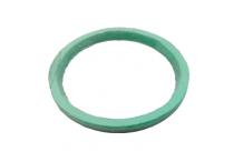 Junta prolongacion brazo Ø38x3mm Jemi (2 unidades)