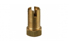 Tornillo regulacion La San Marco