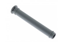 Sobrenivel Ø21x159mm silanos