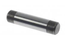 Perno ø 6mm L 24mm eje motor cortaverduras para ROBOT COUPE
