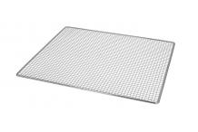Rejilla Freidora Eléctrica 342x392mm Fagor