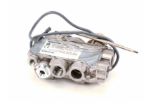 GAS VALVE; GV31T-C3AQA1K0-001 EVO ELECTROLUX