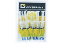Detector fugas 7,5ml (12 unidades)