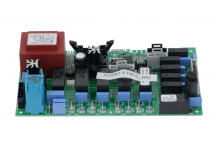 Placa Electrónica MOD.LV GET50.2  Colged, Elettrobar, Infrico, Mbm