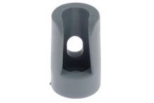 Soporte Brazo Lavado Lavavajillas GS-18 Jemi