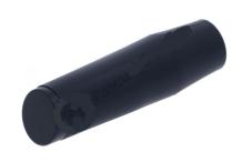 Mando Palanca Vapor C/TAPÓN  Faema