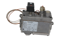 VÁLVULA MINISIT 710 110/190ºC FREIDORA