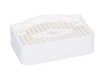 Bandeja Desagüe Completa Ghz Bl sencotel